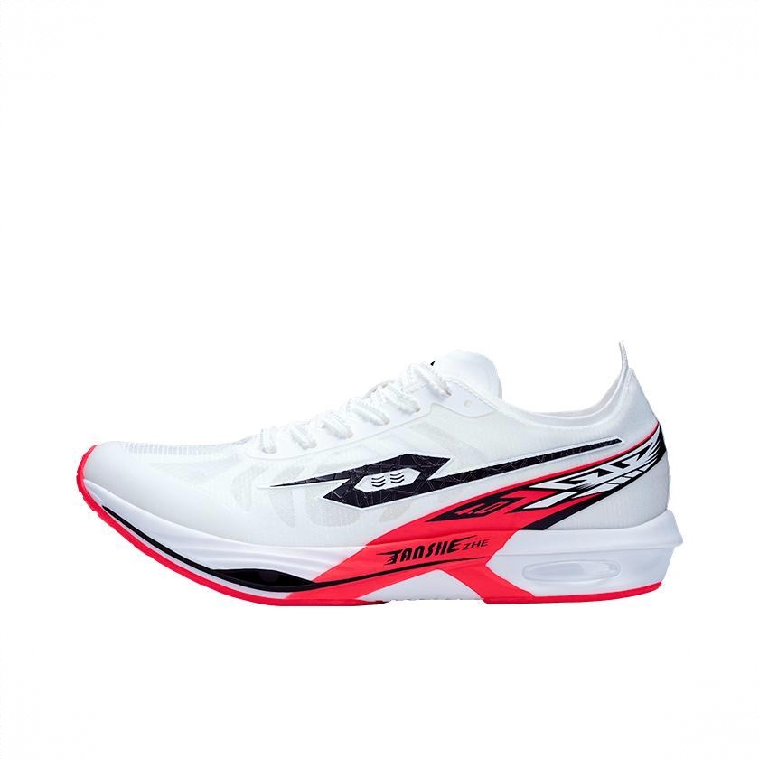 商品配色： 满分红