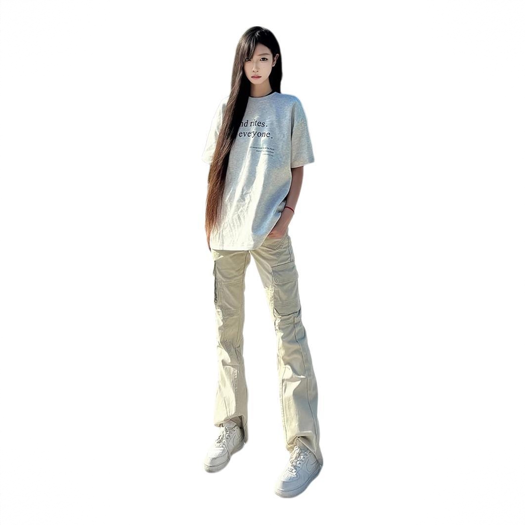 商品配色： 白