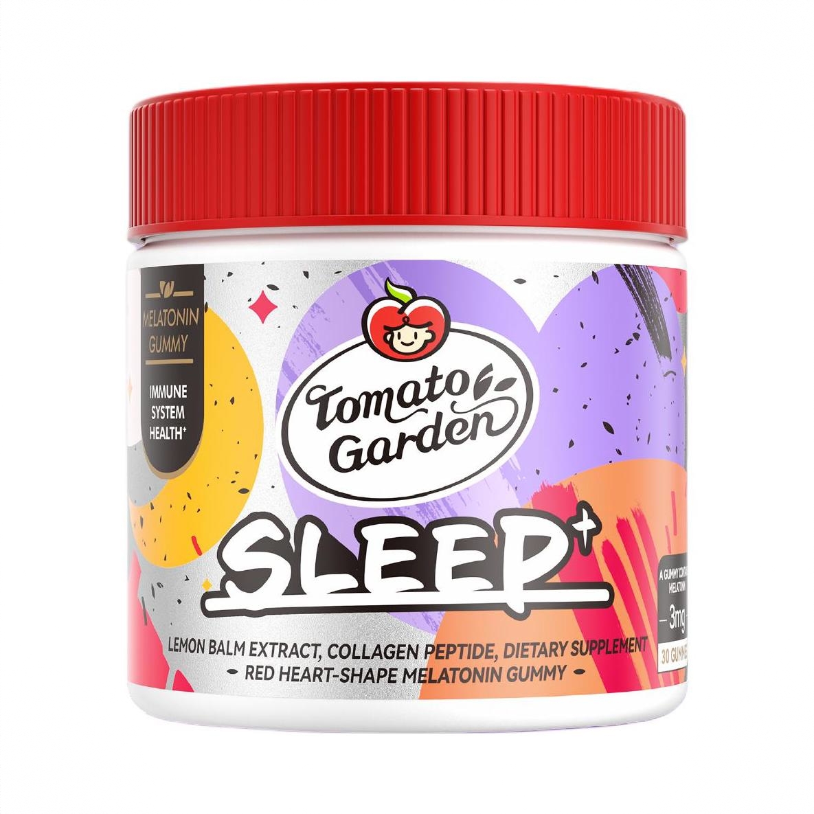 商品配色： 30粒