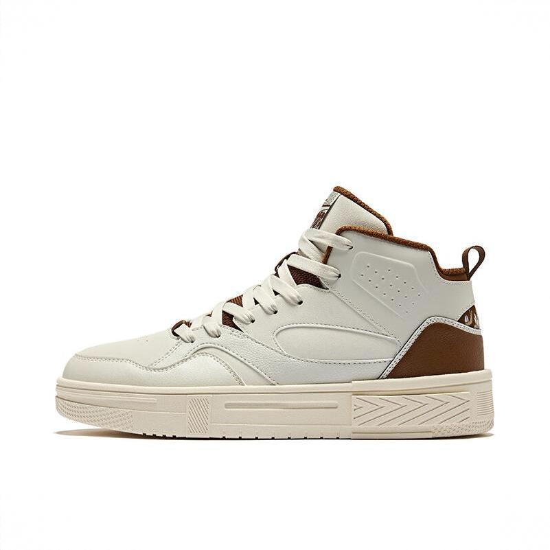 商品配色： 苍野灰/榛果色 