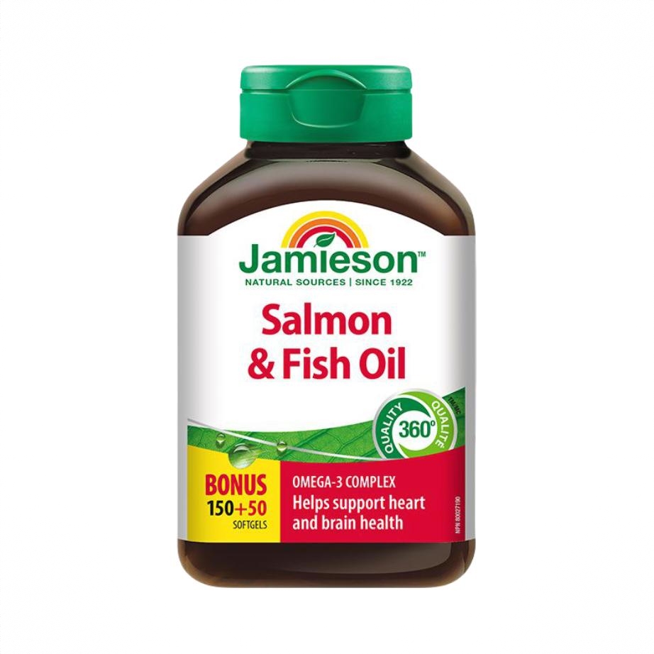 商品配色： 200粒