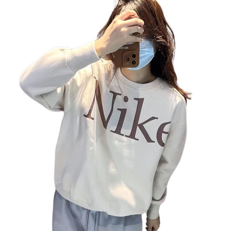 商品配色： 褐/加绒