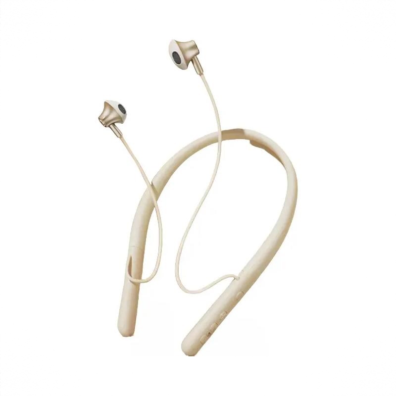 商品配色： 米色