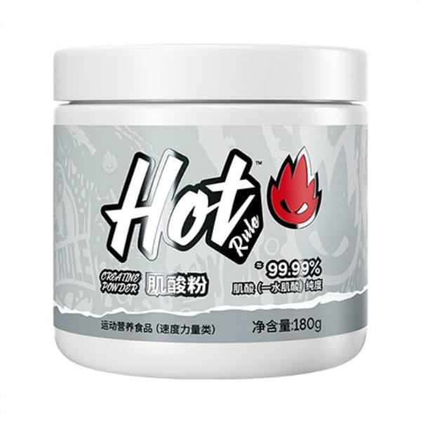 商品配色： 180g