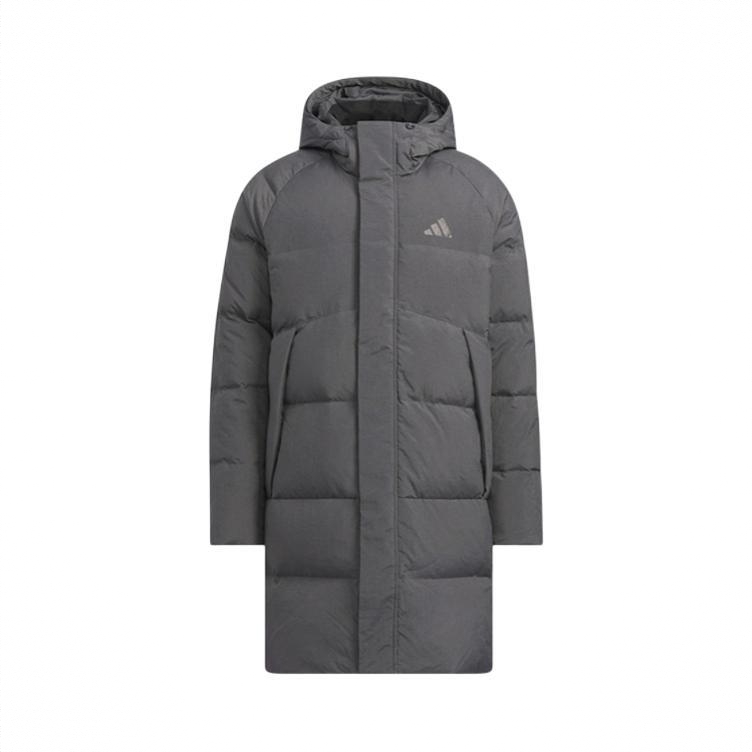 商品配色： 深灰