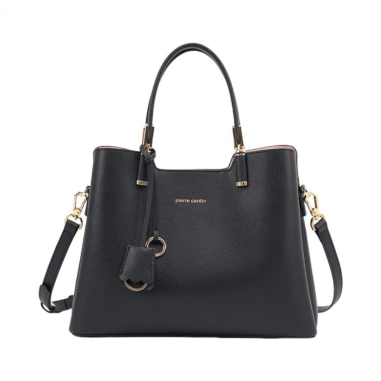 商品配色： 黑色