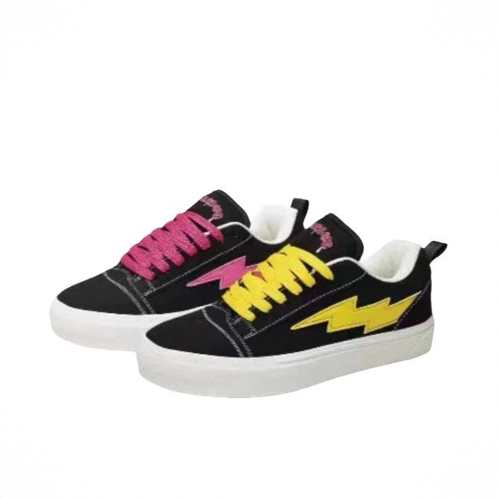 商品配色： 鸳鸯款/粉色/黄色