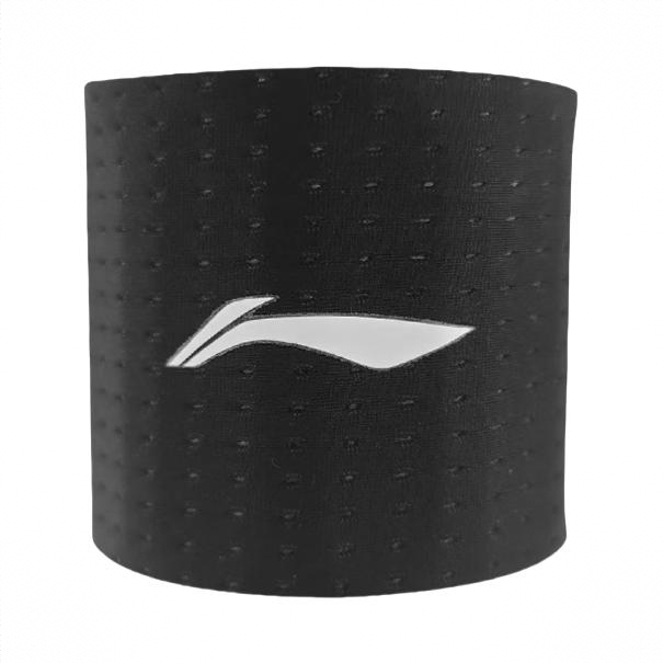 商品配色： 黑色