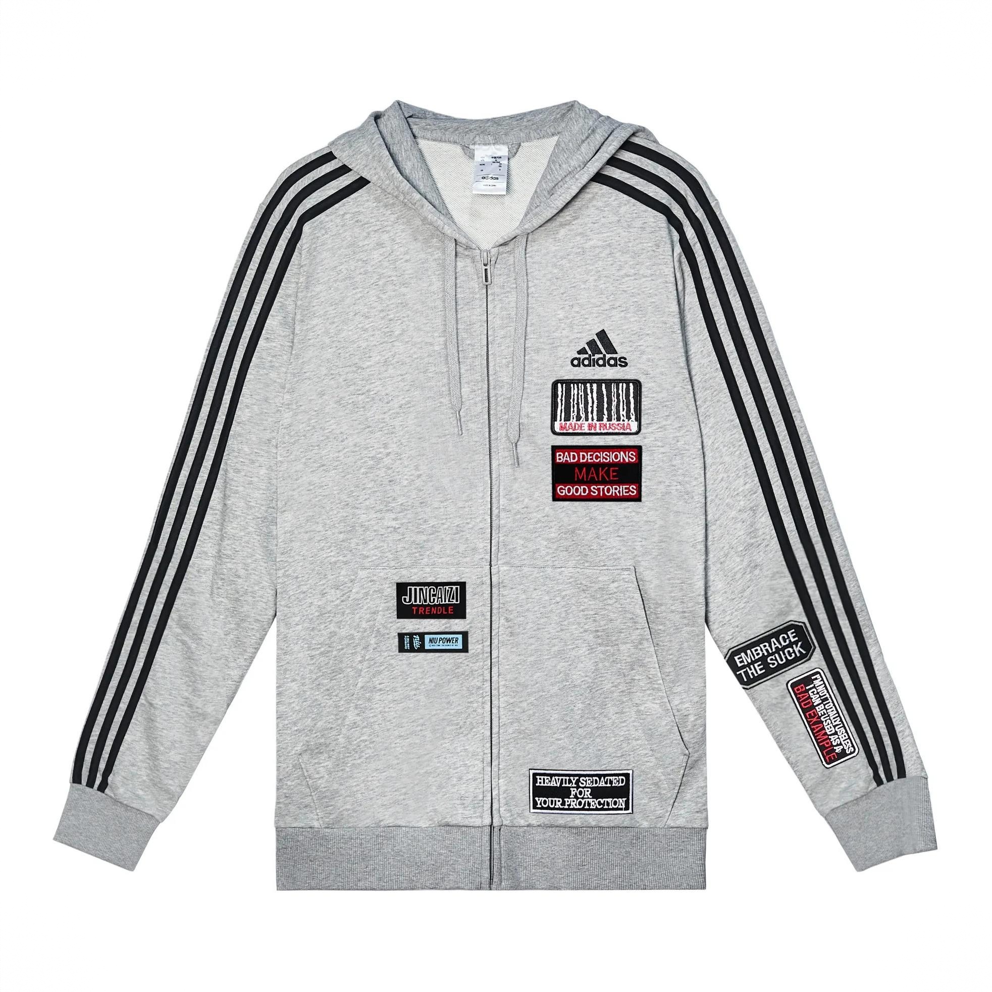 商品配色： 定制/灰/公路宣言