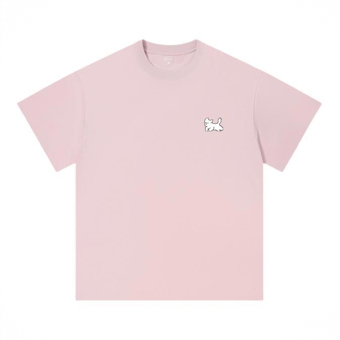 商品配色： 浪漫粉