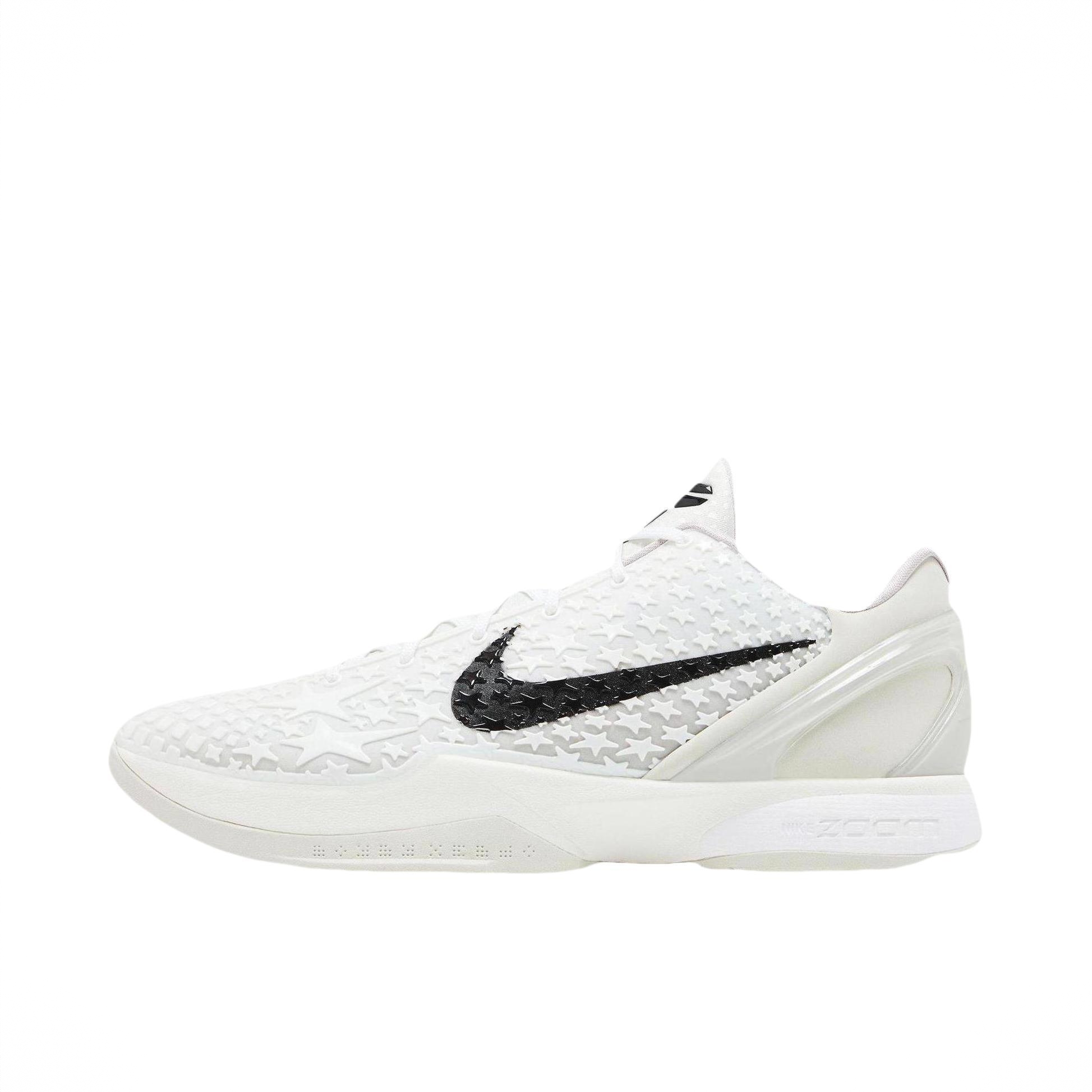 商品配色： 大童/白色