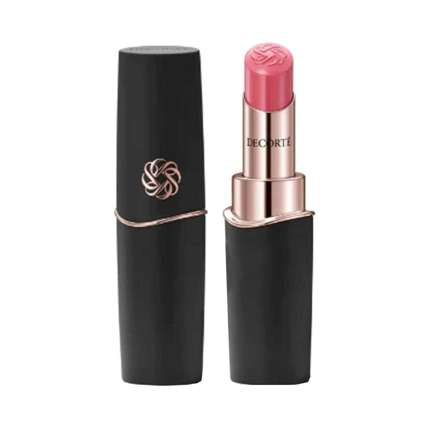 商品配色： 14Gskin rose