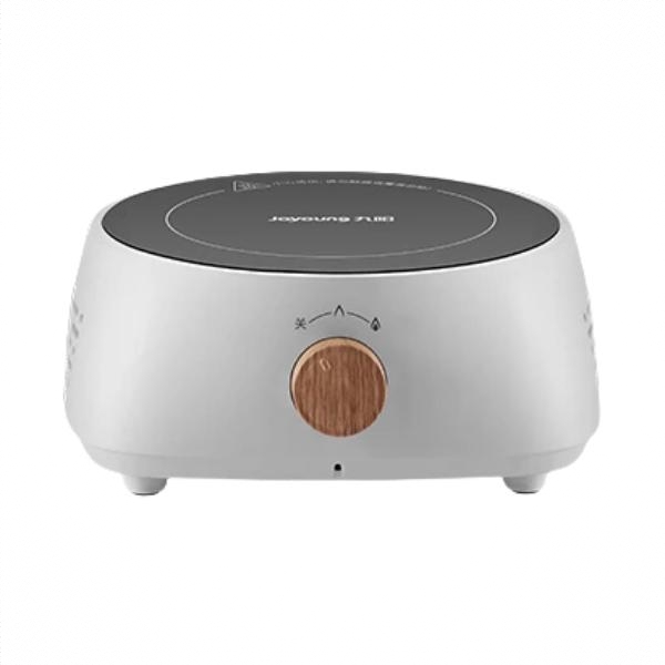 商品配色： 白色