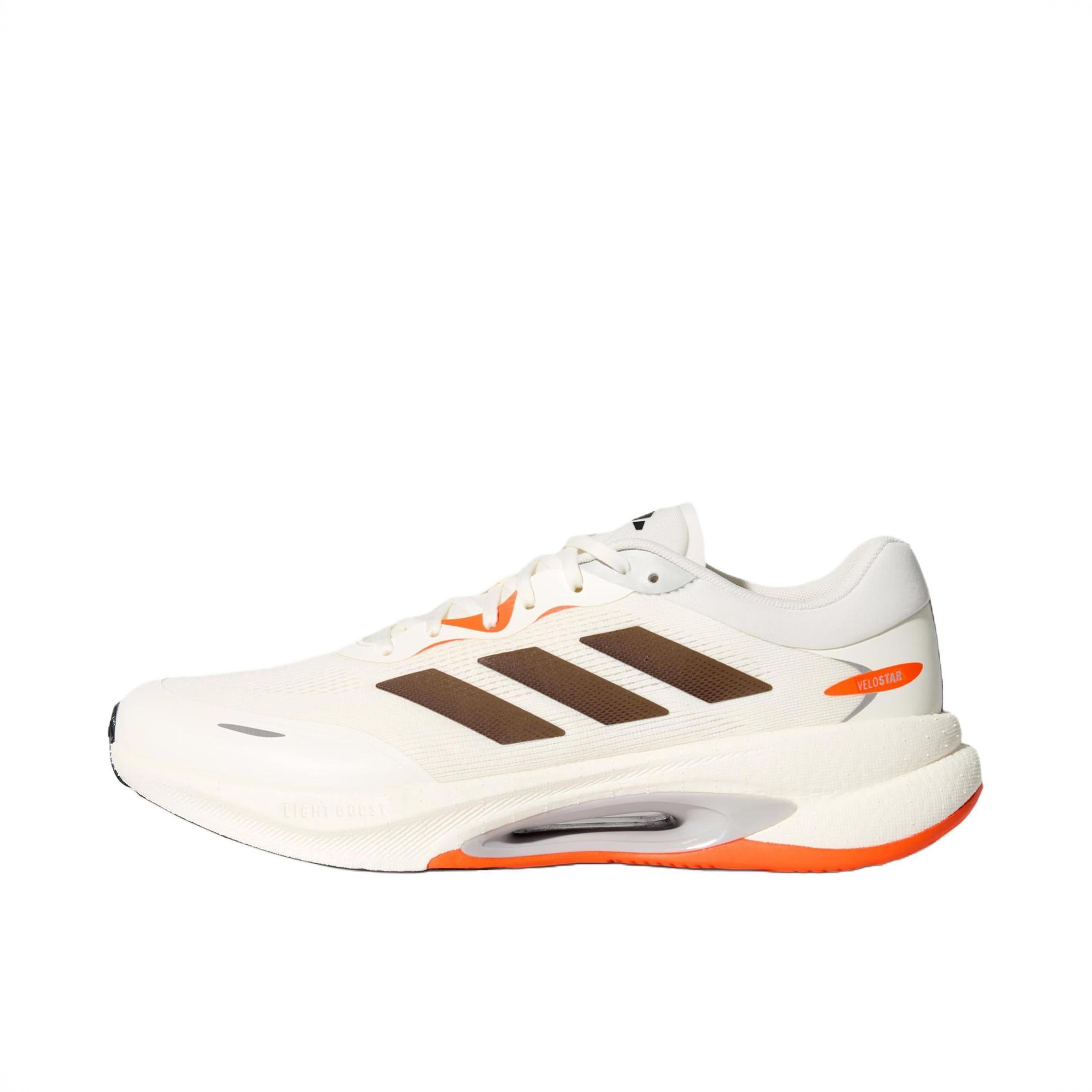 商品配色： 亮白色