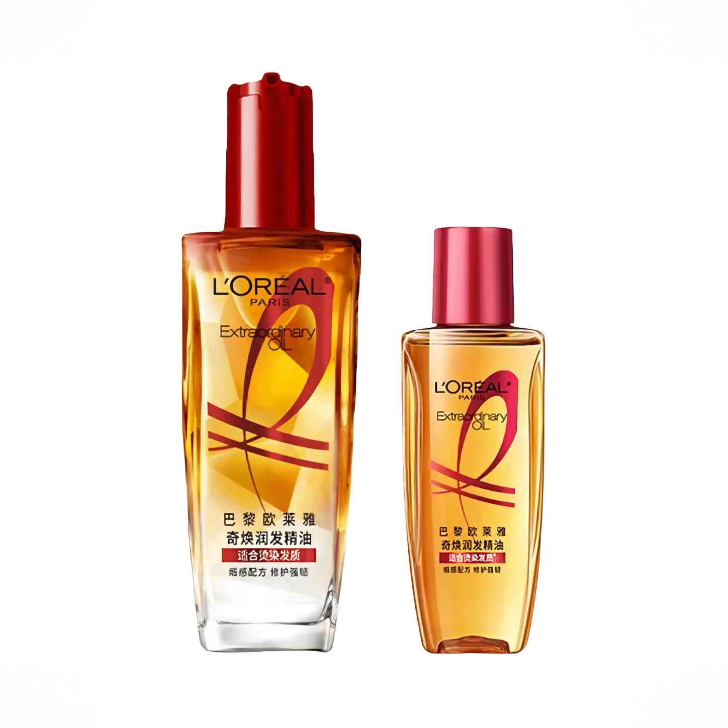 商品配色： 100+50ml