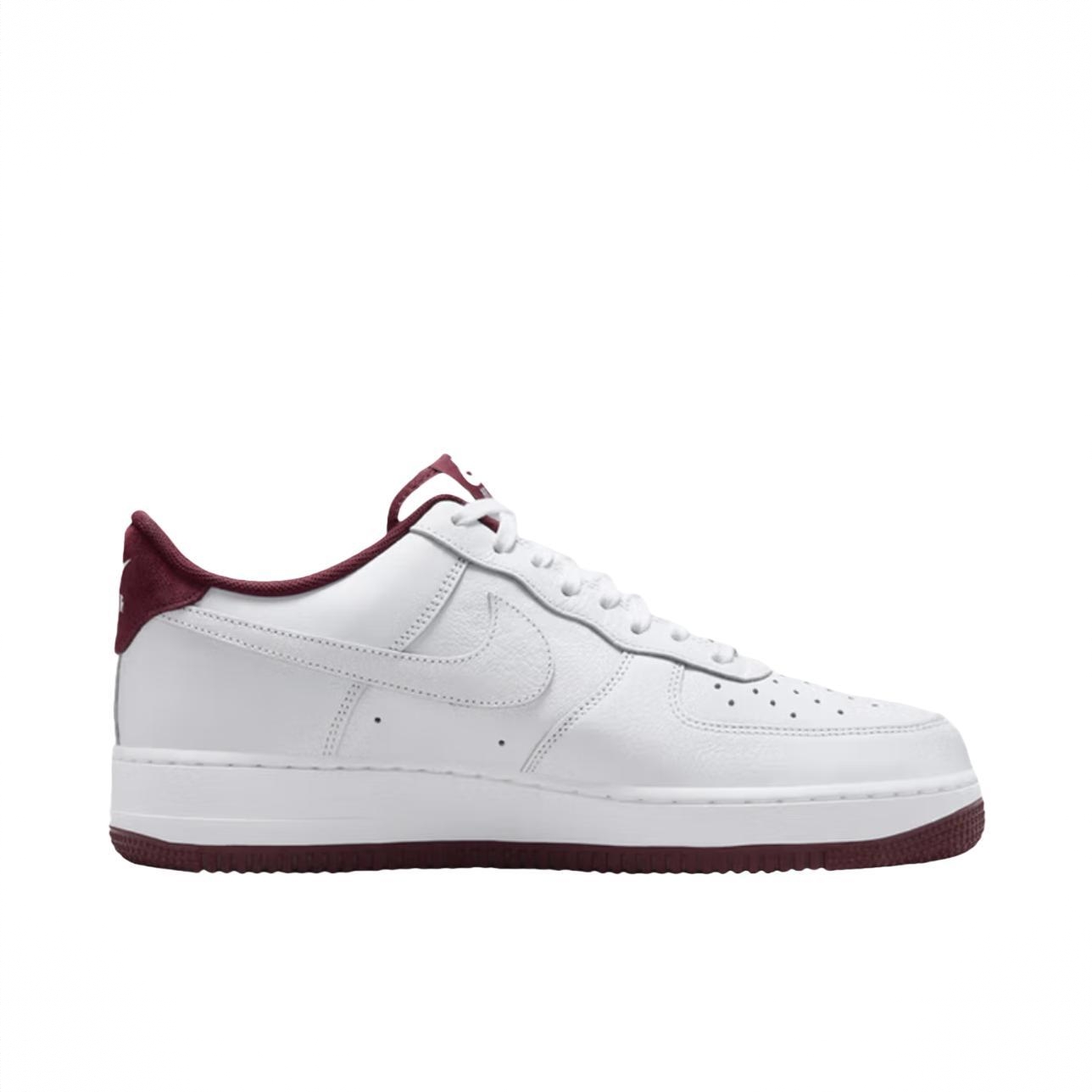 购物之前要识货 正品保障|平台比价|售后无忧