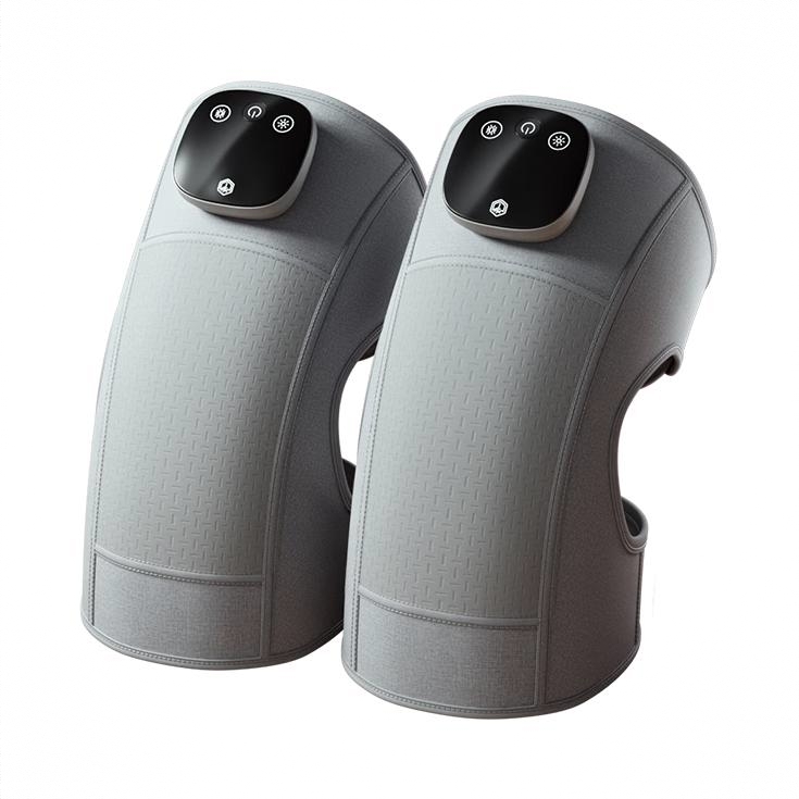 商品配色： 灰色