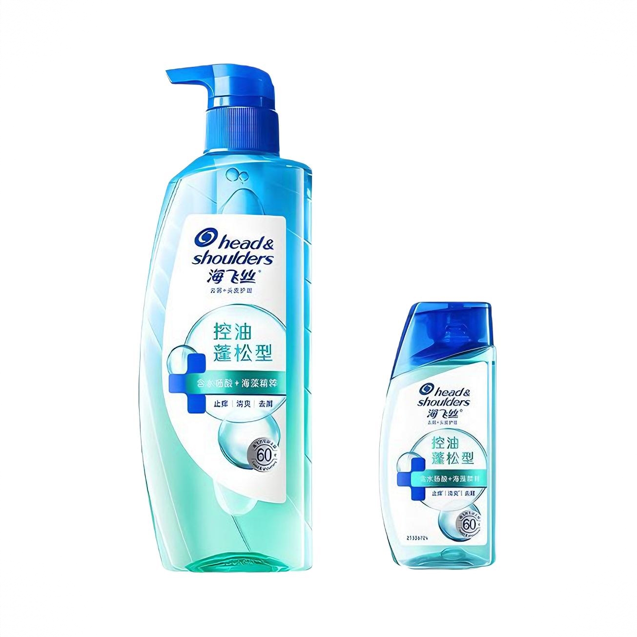 商品配色： 360+80g