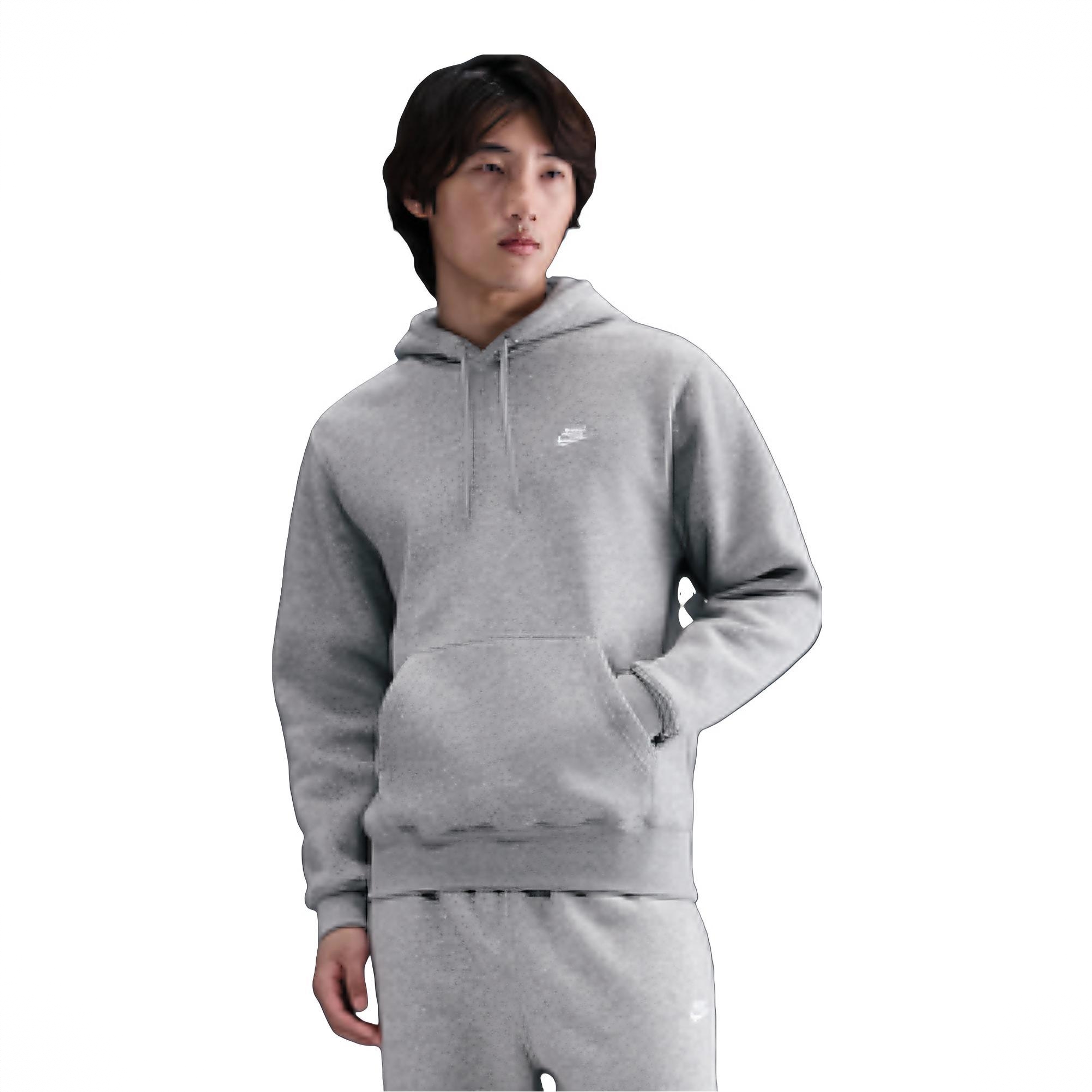 商品配色： 浅烟灰/白