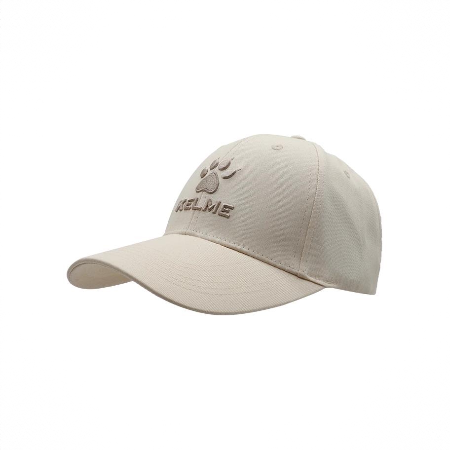 商品配色： 浅卡其