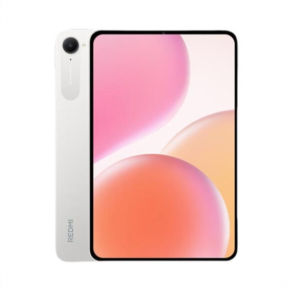 商品配色： 流金白