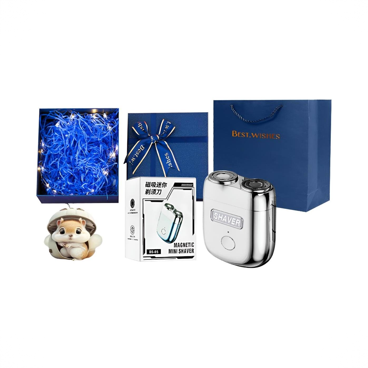 商品配色： 银色