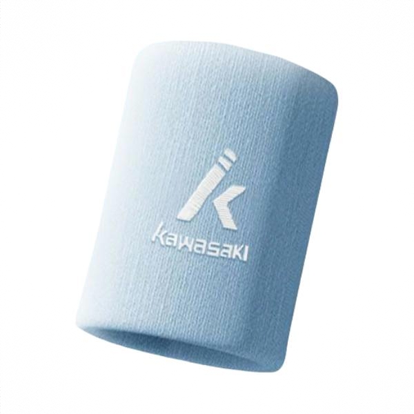 商品配色： 浅蓝色