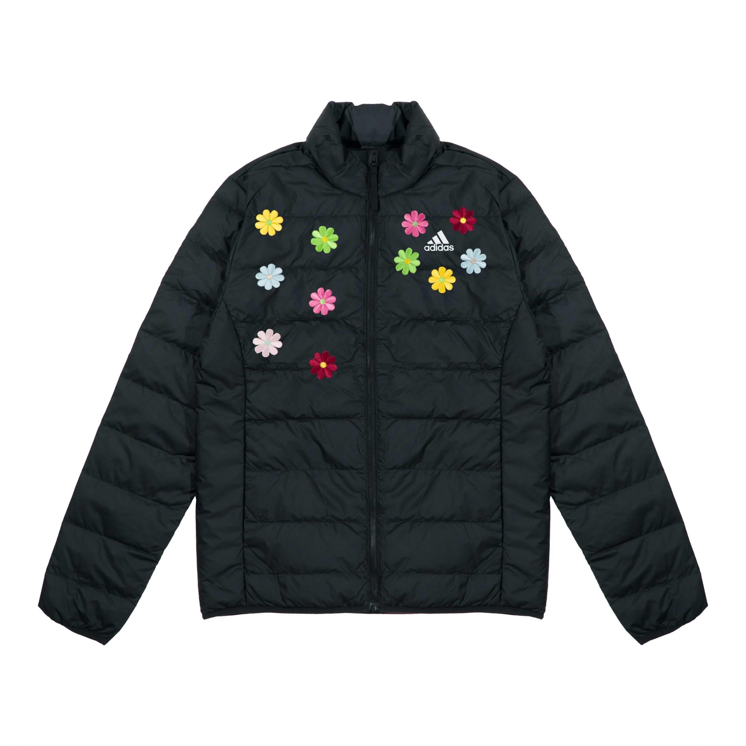 商品配色： 定制/黑/多巴胺