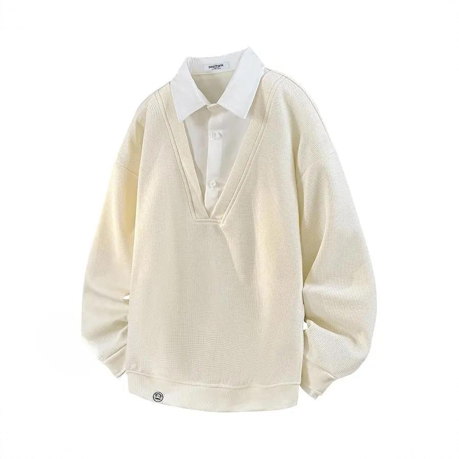 商品配色： 杏/加绒