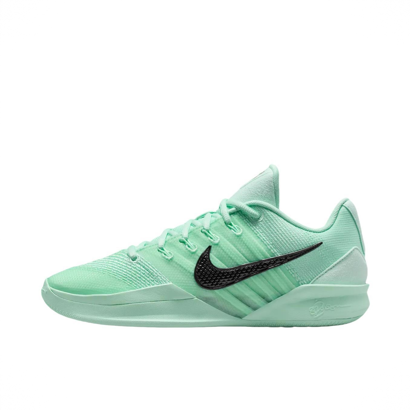 商品配色： 绿色