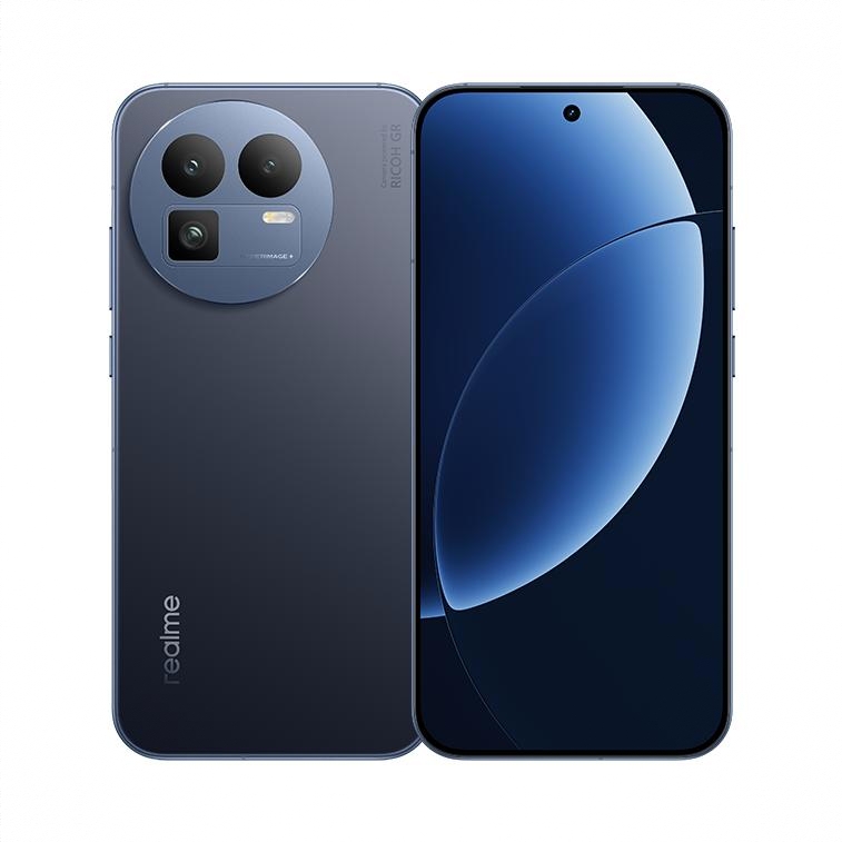 商品配色： 纳维