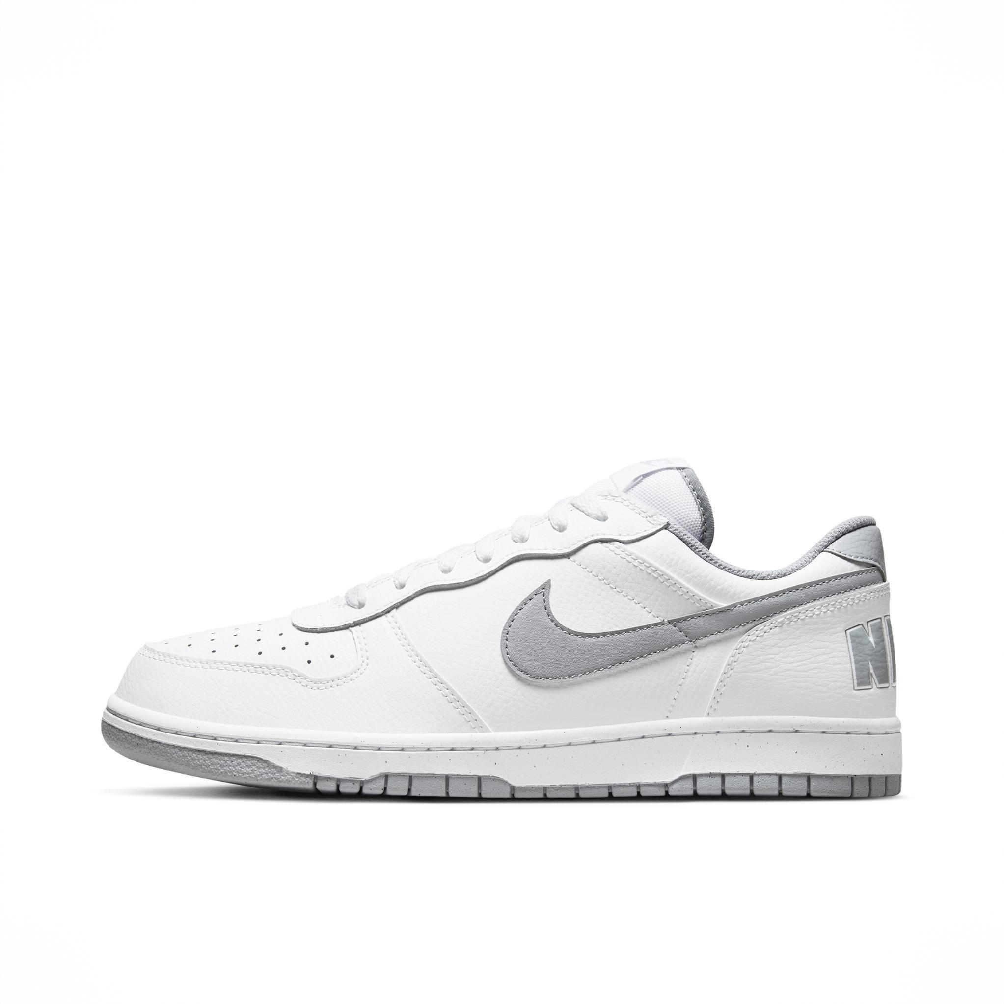 商品配色： 白色