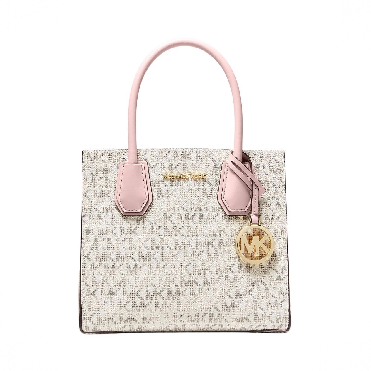 商品配色： 樱花粉色