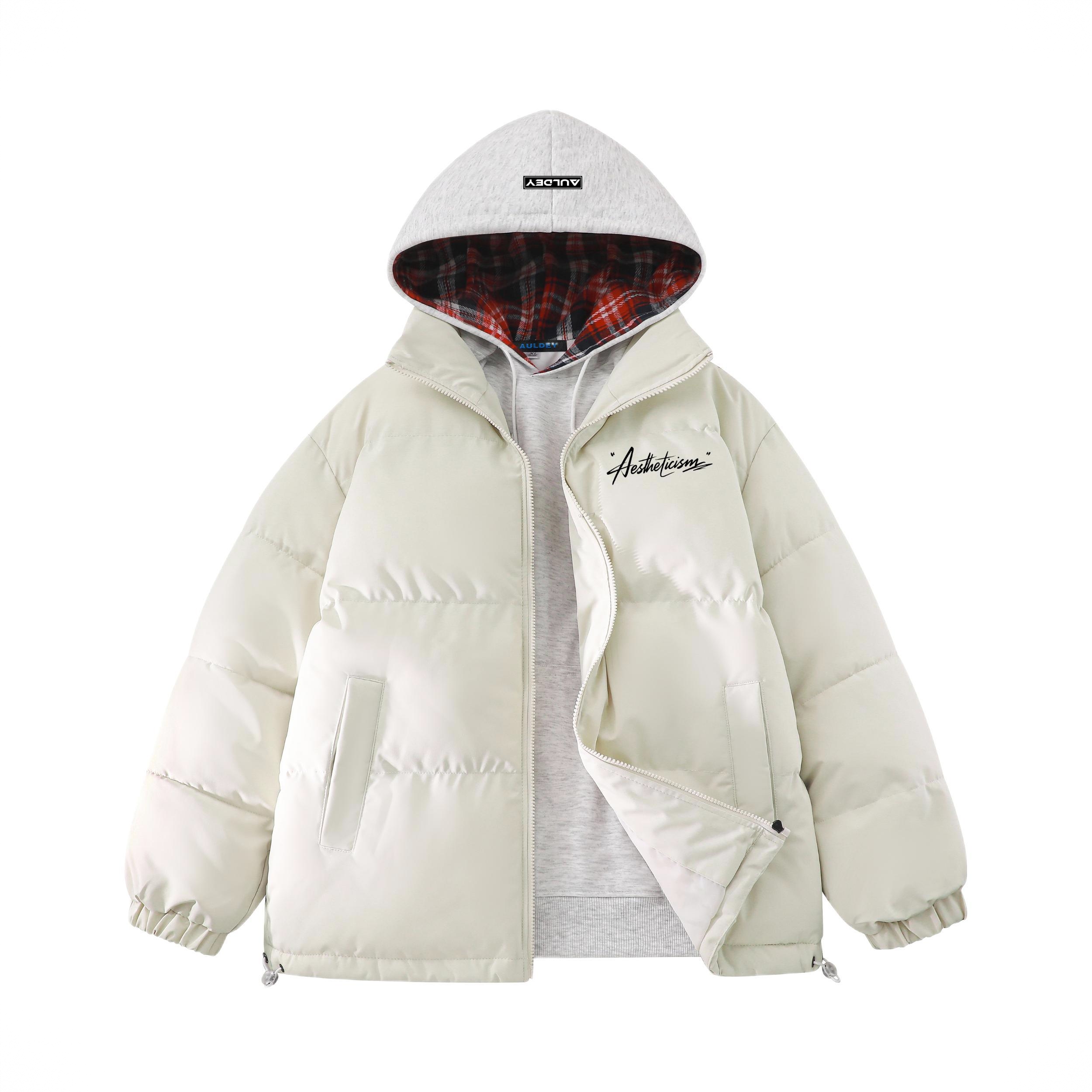 商品配色： 象牙白