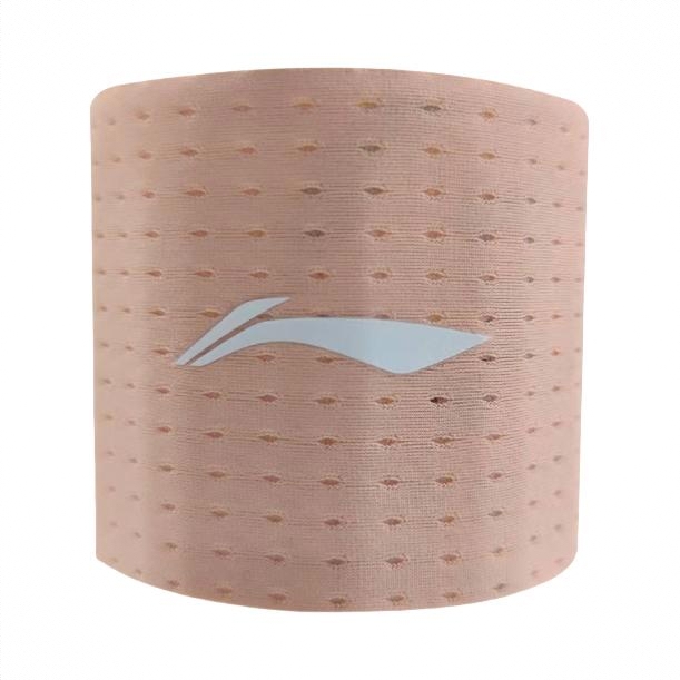 商品配色： 粉色