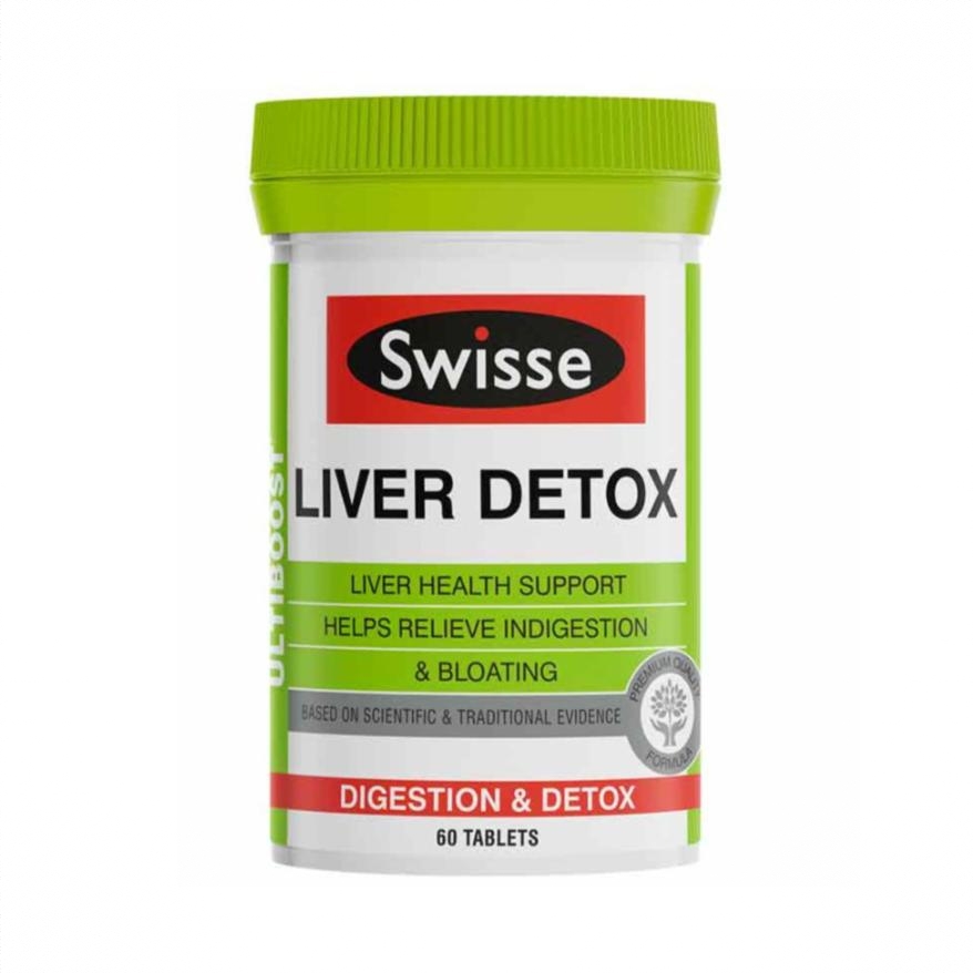 商品配色： 60粒