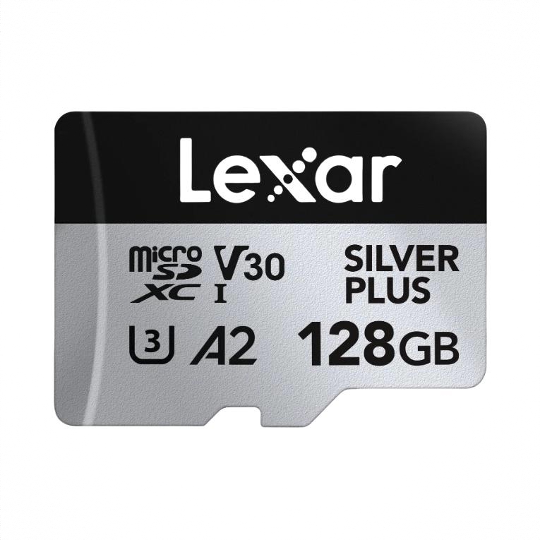 商品配色： 128GB
