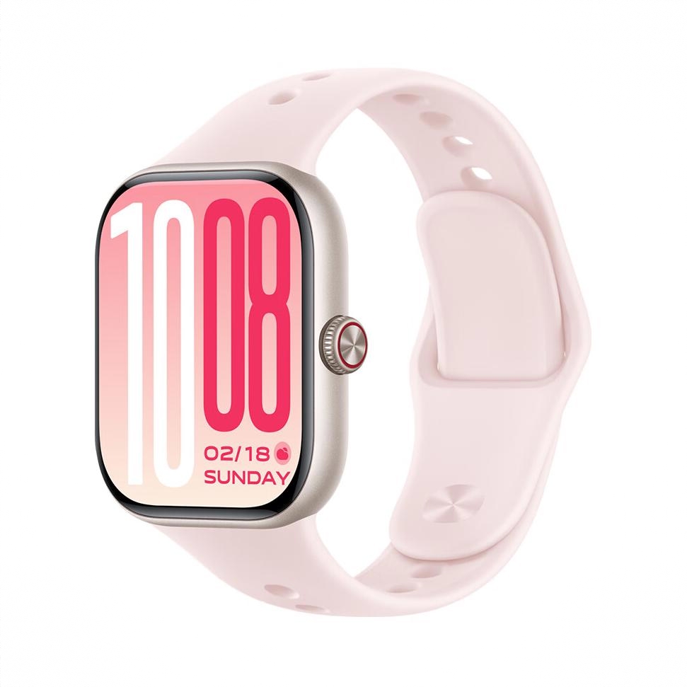 商品配色： 贝壳粉