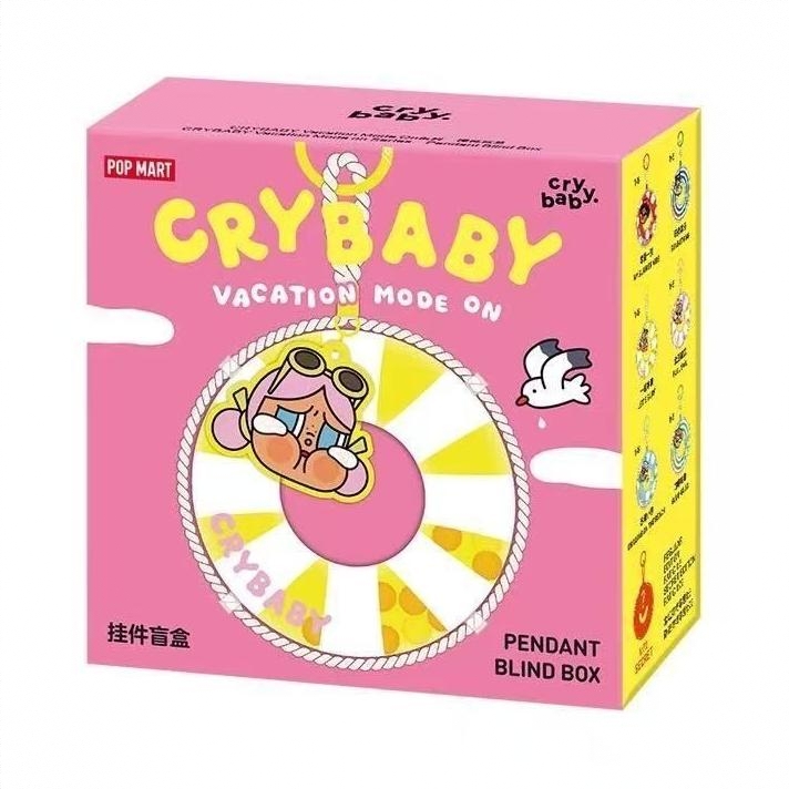商品配色： 随机一个