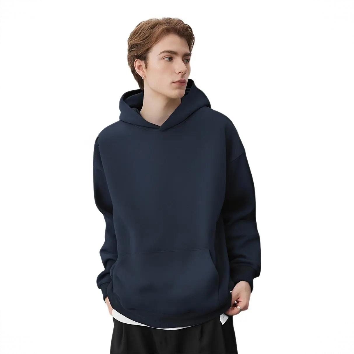 商品配色： 藏青