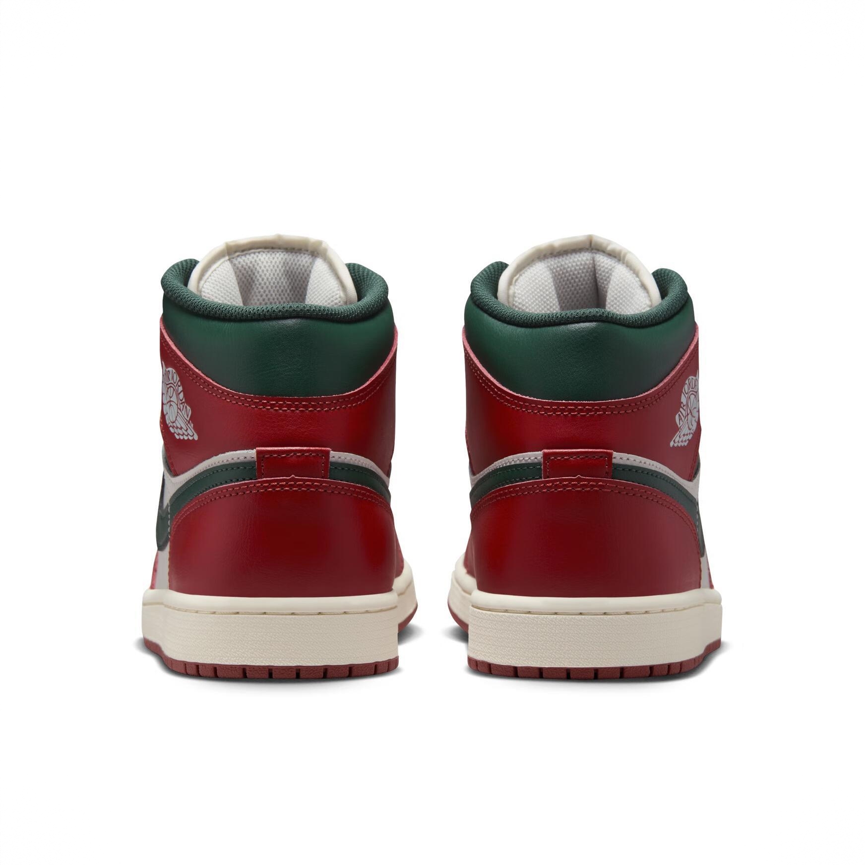 购物之前要识货 正品保障|平台比价|售后无忧