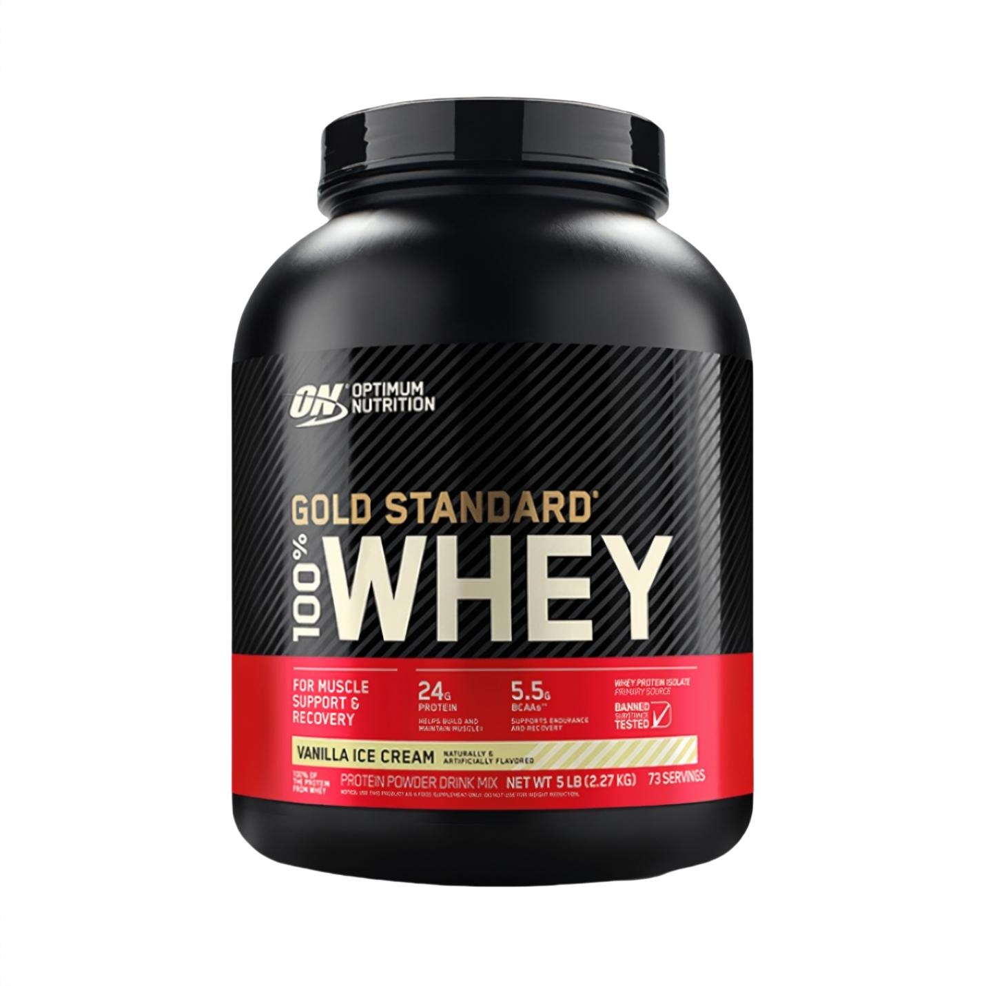 商品配色： 香草冰激凌味