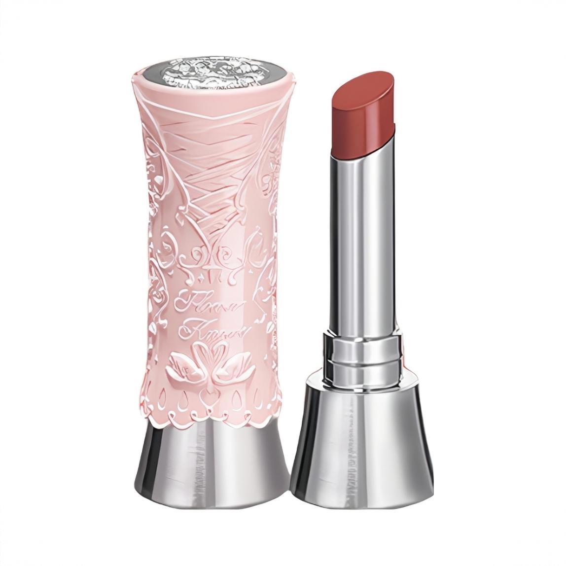 商品配色： B01小星星