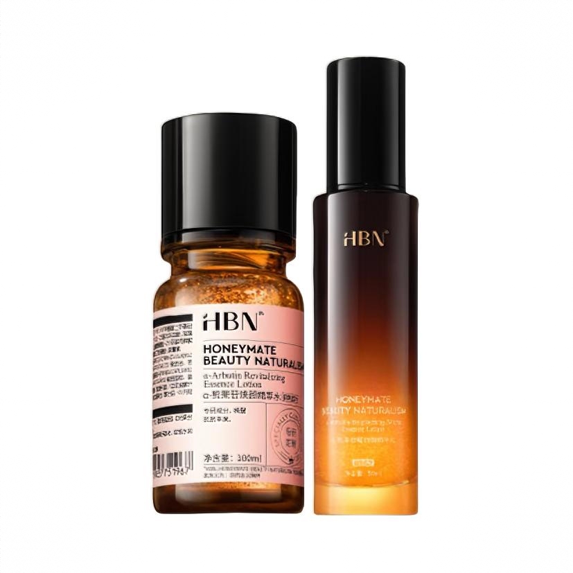 商品配色： 发光水100ml+原白乳90ml