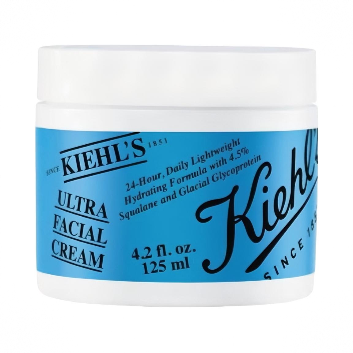 商品配色： 24年圣诞限定