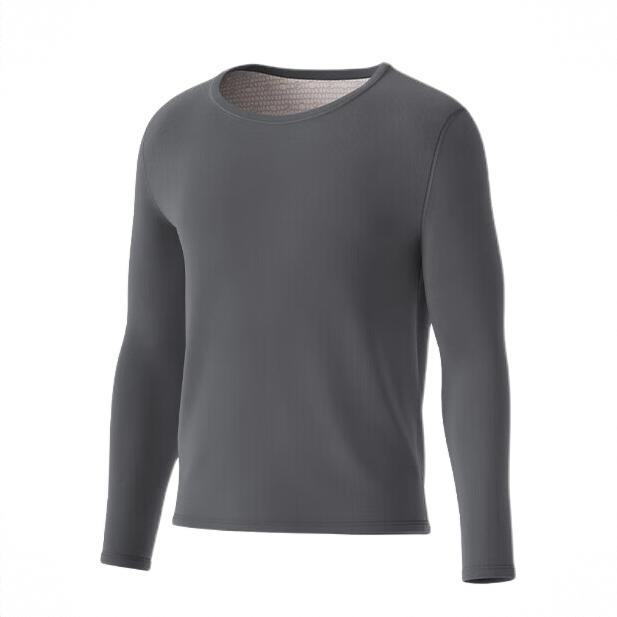 商品配色： 深灰