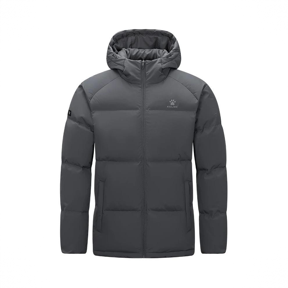 商品配色： 都市灰