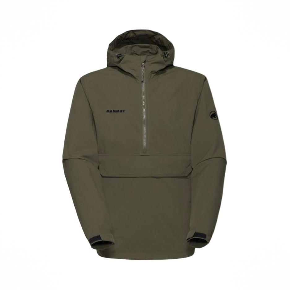 商品配色： 暗苔绿