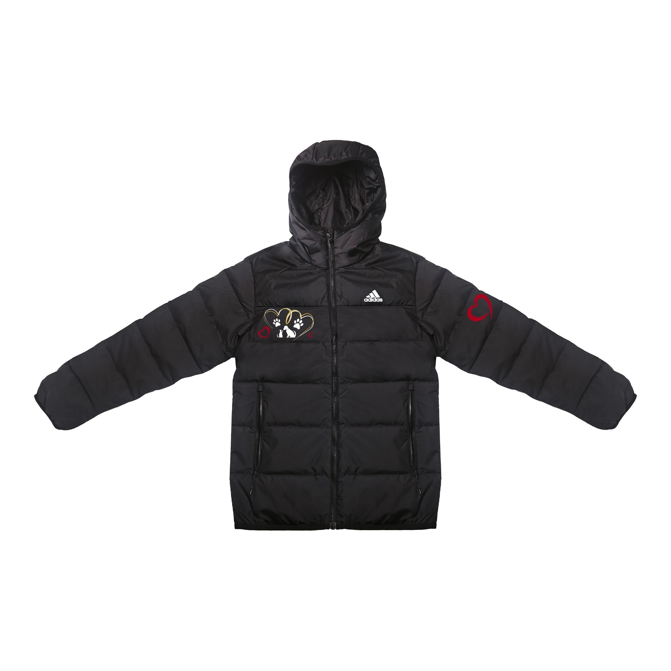 商品配色： 定制/黑/A5