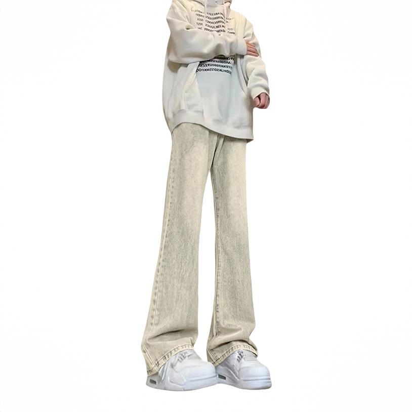 商品配色： 泥黄